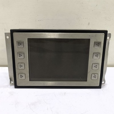 GILBARCO E8211240 M08001 SPOT Display Unit 8211192