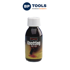 Rustins KNOT125 Knotting Solution 125ml