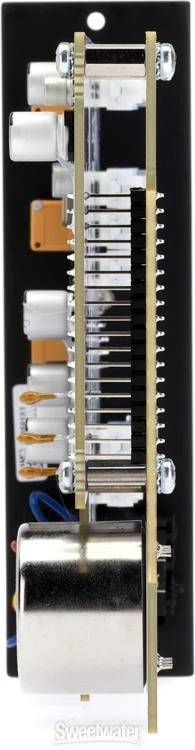 Harrison Audio 32Cpre+ Preamp - Image 4 of 4