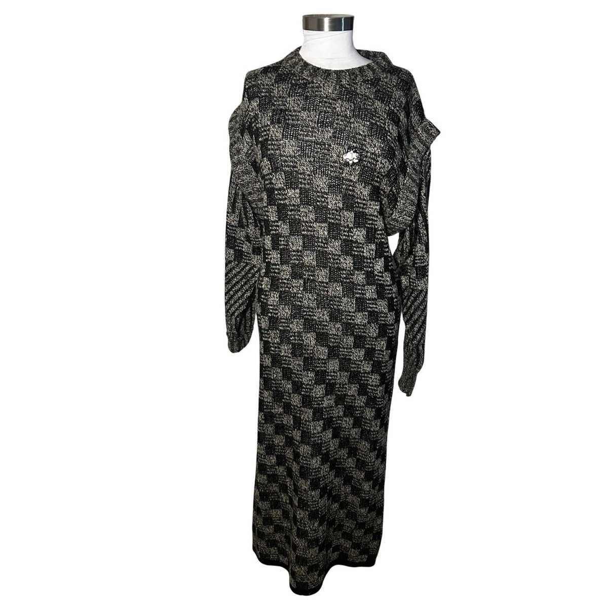 Saint Laurent Vintage Dresses for Women for sale | eBay