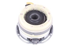 1FT5074-1AC71-1AA0 TACHOGENERATOR SIEMENS TESTED | WITH WARRANTY | EXPRESS