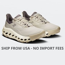 NEW COLOR   On. Cloudhorizon 2 Women's Ghost  Seedling Hiking Shoes US Size