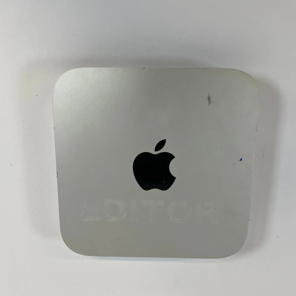 25+ Apple Mac mini 16 GB RAM Desktops & All-In-One Computers for