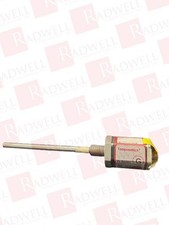 MTS SYSTEMS CO GHS003OUD602V2 / GHS003OUD602V2 (USED)