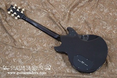 Ibanez 1983 AR305 | eBay