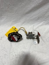 Piper PA-28-180 Cherokee External Power Supply P/N 62227-00 (0323-689) Piper PA-28-180 Cherokee External Power Supply P/N 62227-00 (0323-689)