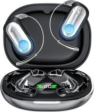 IA Cuffie Traduzione Simultanea 168 Lingue Traduttore Vocale Istantaneo