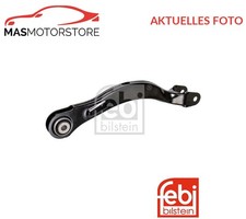 QUERLENKER LENKER RADAUFHÄNGUNG FEBI BILSTEIN 176946 A FÜR MERCEDES-BENZ