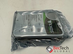 Seagate Exos 24TB | eBay