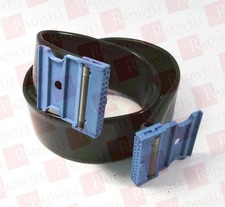 SCHNEIDER ELECTRIC 8884-SDC-200 / 8884SDC200 (USED)