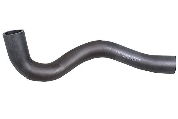 Metzger KüHlerschlauch 2421513 FüR Opel Vauxhall General Motors, Links Oben-image
