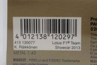Bild 8 von 8