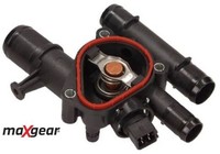 Maxgear 18-0515 Thermostat FüR KüHlmittel Thermostat KüHlmittel