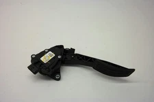 2015 Nissan Altima Gas Accelerator Pedal 
