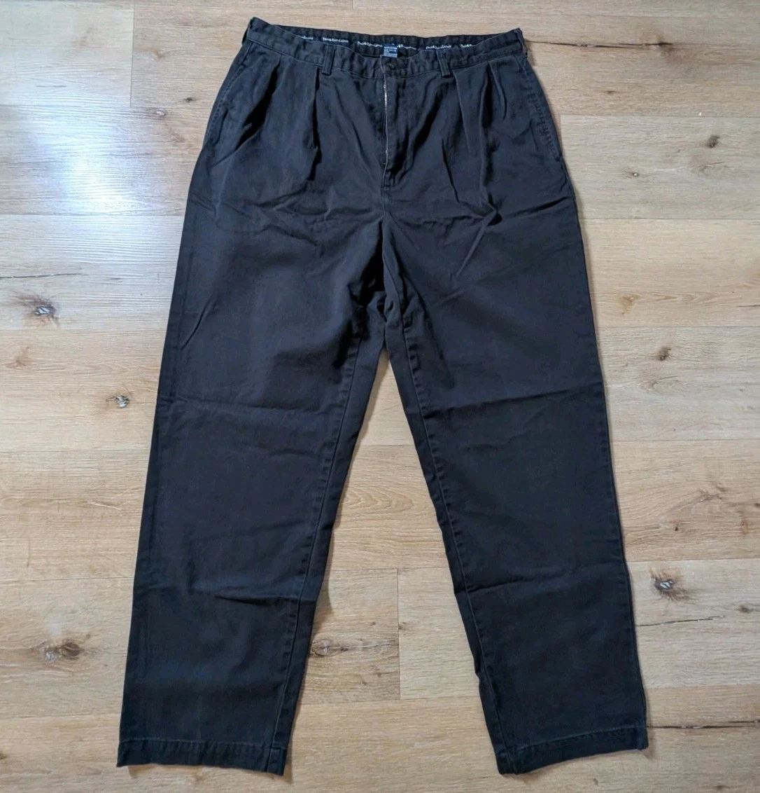 Polo Ralph Lauren Andrew Pants for Men for sale - eBay