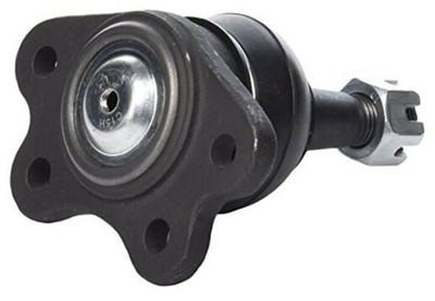 Fabtech FTS20538 Control Arm Ball Joint