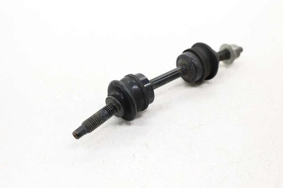 2018-2024 FORD EXPEDITION RWD FRONT RIGHT STABILIZER SWAY ANTI ROLL BAR LINK OEM - Image 2 of 4