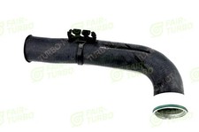Ladeluftschlauch Turboschlauch Seat Altea 5P1 1.9 TDI 2004-2010 1K0145838P