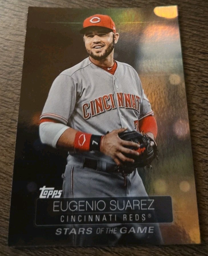 Ebay Item For Sale