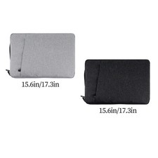 Étui pour moniteur Portable, pochette en Polyester pour ordinateur Portable,