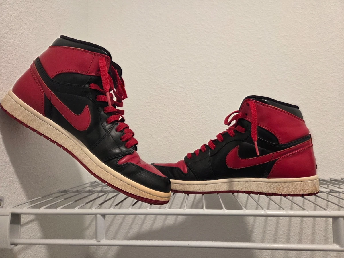 Jordan 1 Retro DMP High Bulls Celtics Pack for Sale 