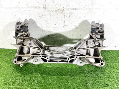 Q50 Rear Subframe 14-23 INFINITI Q50 Q60 ENGINE SUBFRAME SUB FRAME CROSSMEMBER SUPPORT ...