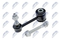 ZLP-CH-076 NTY Stange/Strebe, Stabilisator FüR Dodge,Jeep