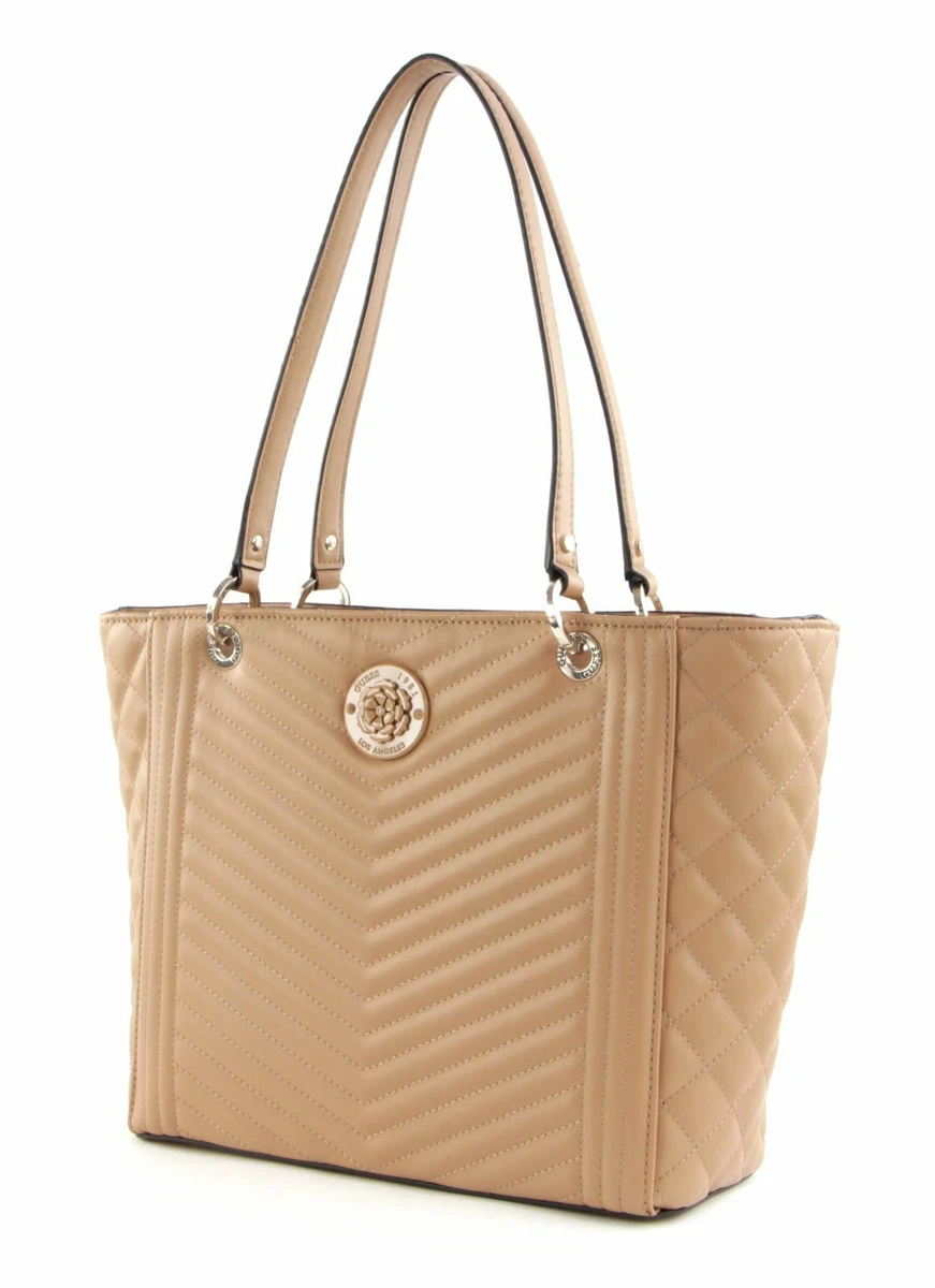 Guess tasche cheap kamryn tote