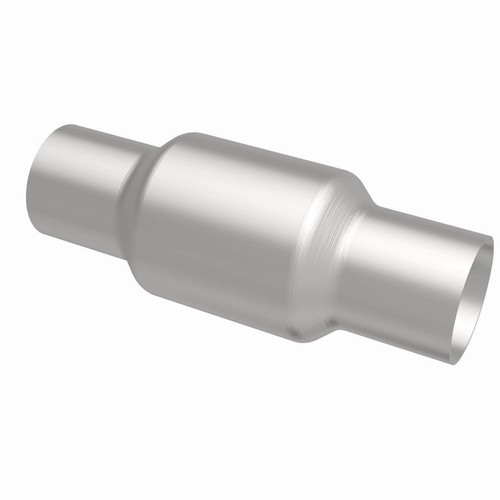 MagnaFlow 50005-RH Fits 1980 1981 1982 Ford Fairmont 4.2L V8 GAS OHV Catalytic C - Picture 10 of 24