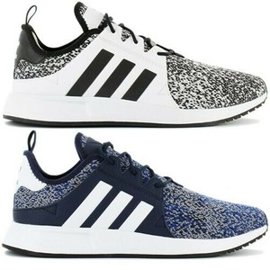 adidas plr trainers