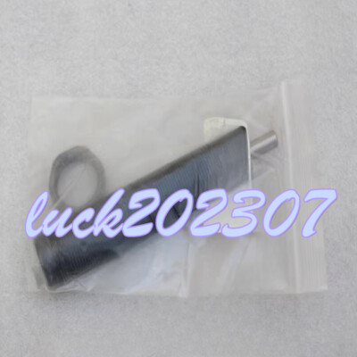1PC NEW ACE MC600MH2  buffer #TX