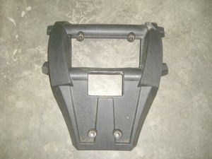 05 arctic cat 500 4x4 parts