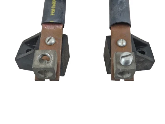 Circle AW B-Line 125A 20242 Meter Socket - Image 4 of 4