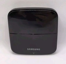 Samsung Universal Smartphone Desktop Charging Dock Station EDD-D200BE - No Wires