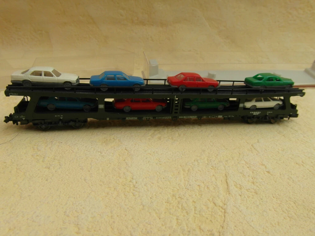Bild 5 von 7