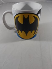Batman Comic Coffee/Tea Mug