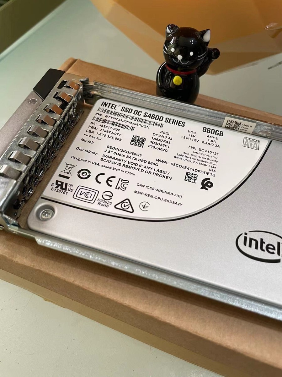 DELL ノートPC Windows11Pro SSD メモリ増設済み Amazon.co.jp: 【整備済み品】 Dellノートパソコン Inspiron 15