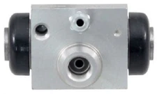 REAR LEFT OR RIGHT WHEEL CYLINDER FITS: CITROEN C1 MK2 2014- BWC6240A
