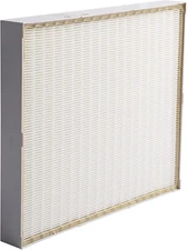 500Cfm HEPA500 OEM Hepa Filter  for 500Cfm Air Scrubber