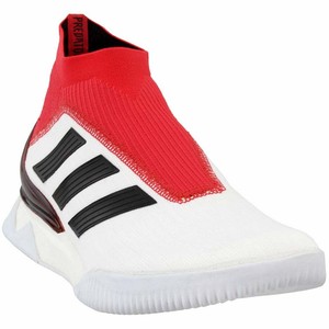 adidas predator casual shoes
