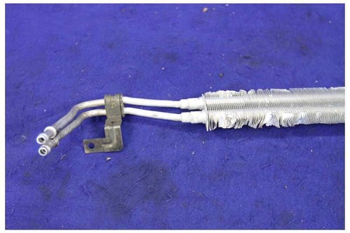 2003-2004 Ford Mustang Cobra SVT DOHC 4.6L Power Steering Cooler OEM Factory - Picture 8 of 12
