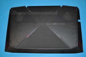 omen laptop case