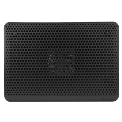 Targus AWE69US 16'' Single Fan Chill Mat