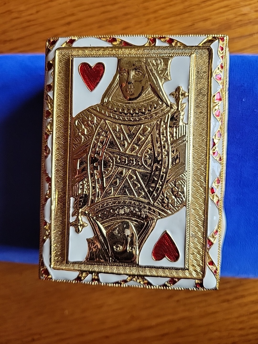 Picture 2 of 24