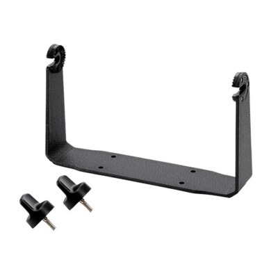 HUMMINBIRD GM H15 GIMBAL MOUNT F/ HELIX 15 740189-1