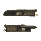 Ringer Speaker Set Left Right for Apple iPad Mini 3 Tablet Replacement Part