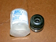 Big Kaiser 15.260.302 SBB Clamping Knob NOS (zz2)