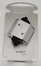 Genuine Refrigerator GE Profile Dome Lights