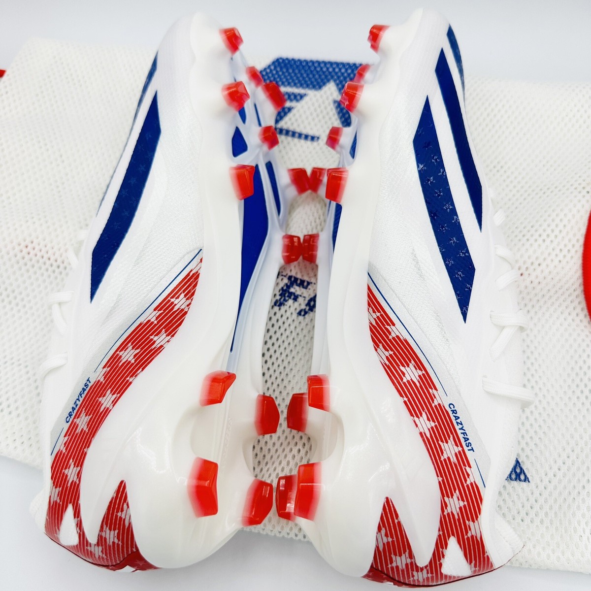 シューズ Adidas CRAZYFAST JP_HEADER_running_asset_eaecd3