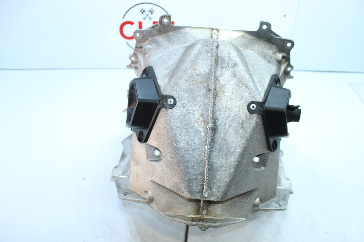 Ski-Doo BRP OEM S Module 518330573 for sale online | eBay Ski-Doo BRP OEM S Module 518330573 for sale online | eBay